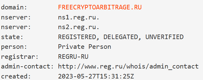 Free Crypto Arbitrage Free Crypto Arbitrage
