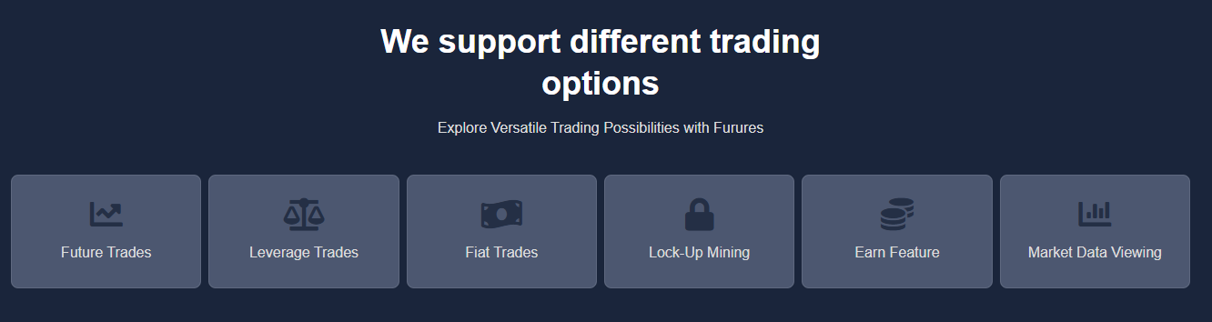 furures com furures com