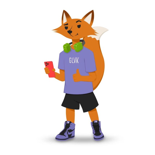 single-best-services-img