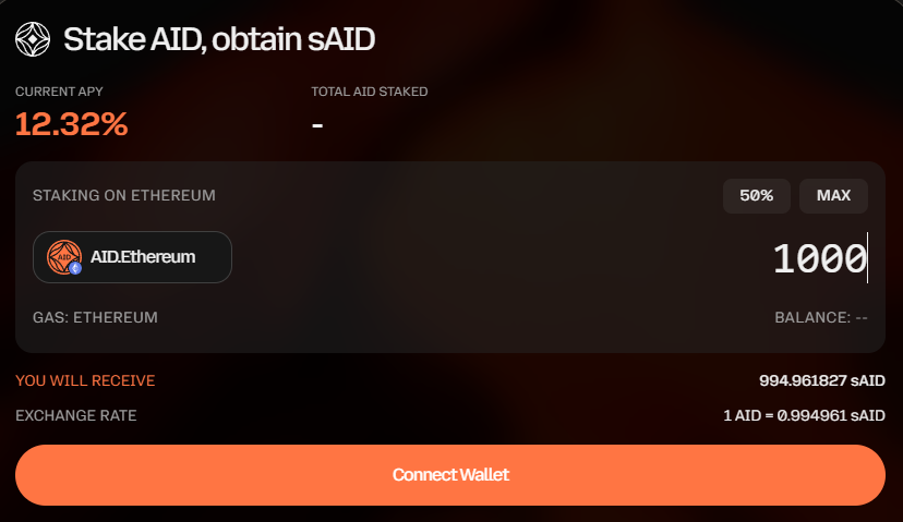 gaib криптовалюта gaib криптовалюта