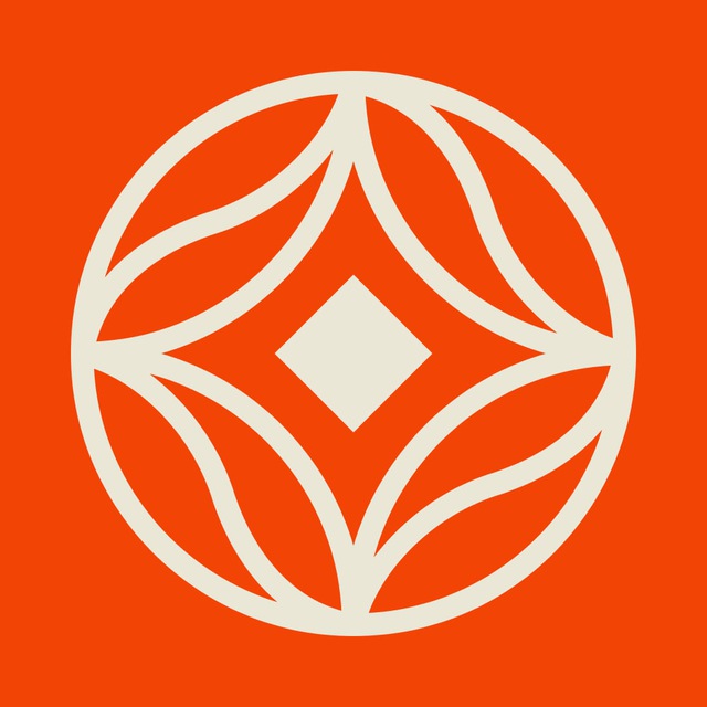 single-best-services-img