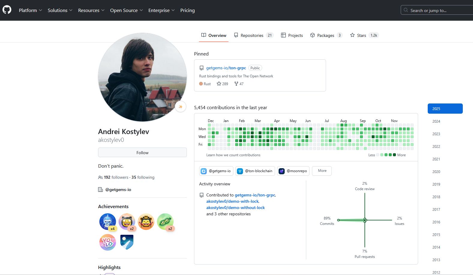 getgems bot getgems bot
