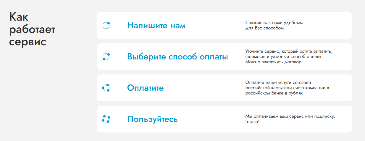 getpayall отзывы getpayall отзывы