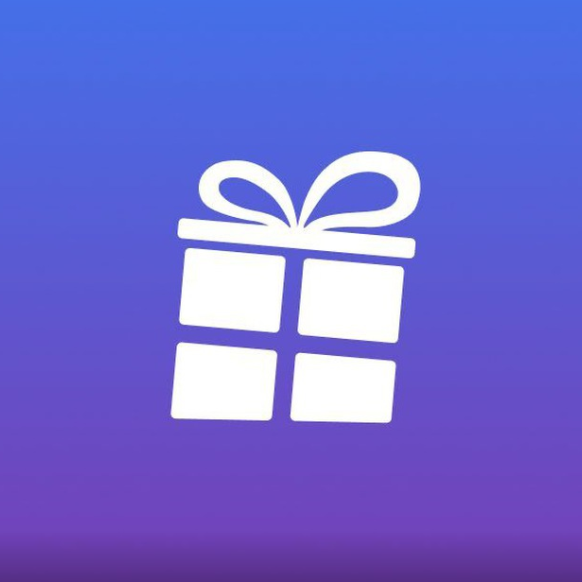 single-best-services-img