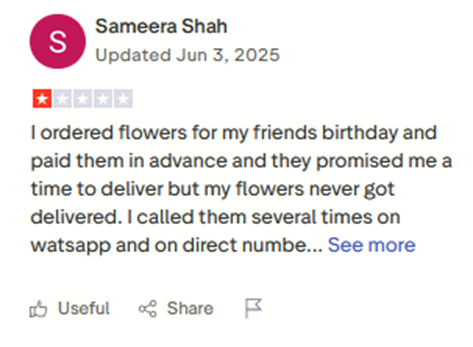 gift go оценка gift go оценка