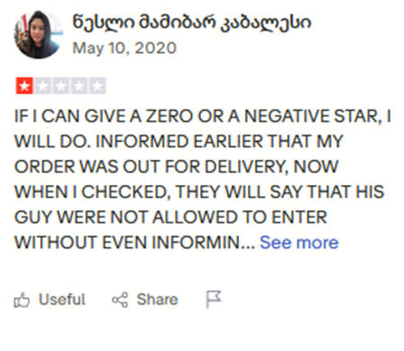 gift go отзывы gift go отзывы