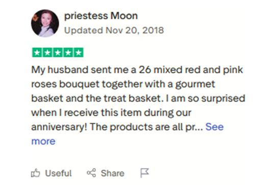 гифт го телеграм гифт го телеграм