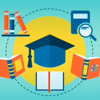 single-best-services-img