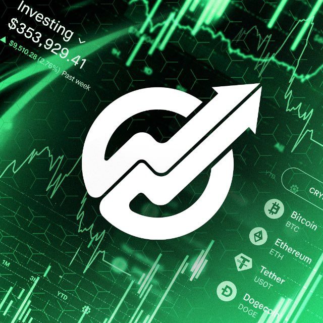 single-best-services-img