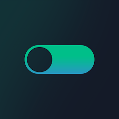 single-best-services-img