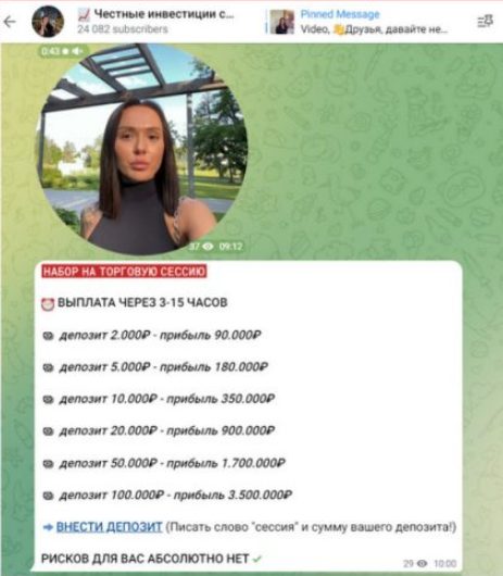 Гузаль Гузаль