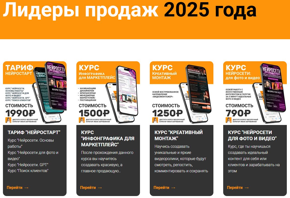 guzaliya al guzaliya al