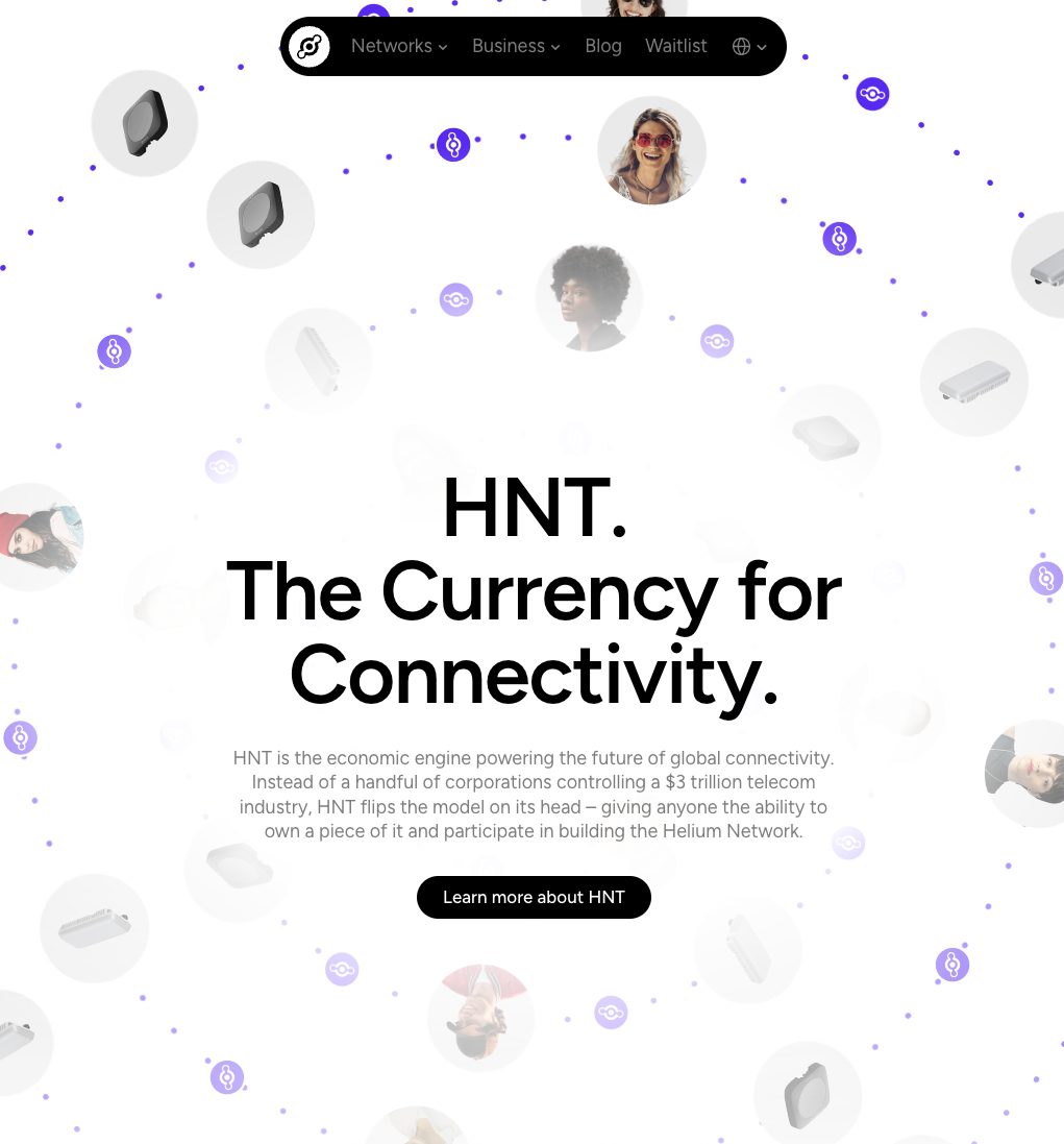 helium криптовалюта helium криптовалюта