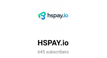 hspay заработок hspay заработок