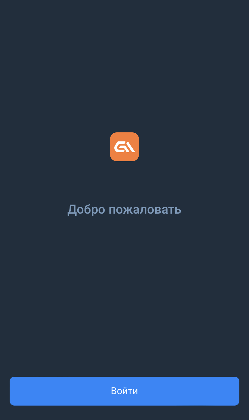 https glr life online отзывы https glr life online отзывы