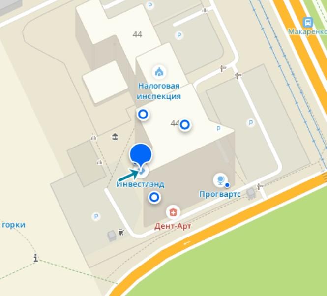 игорь вагизов инвестиции игорь вагизов инвестиции