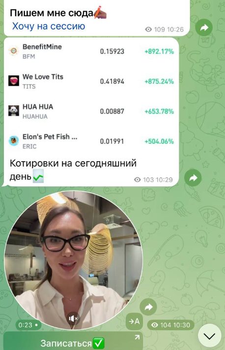 Империя Инвестиций Рост без стресса Империя Инвестиций Рост без стресса