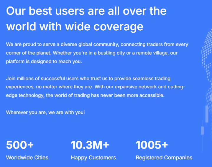 infinidadltd infinidadltd