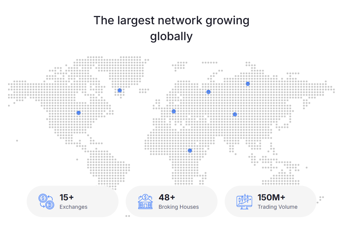 infinidadltd infinidadltd