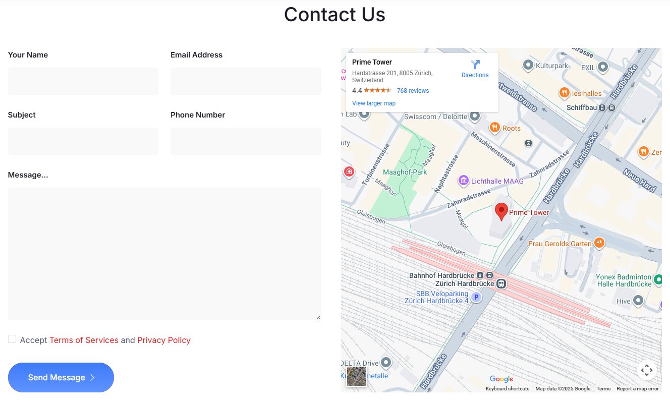 infinidadltd com infinidadltd com