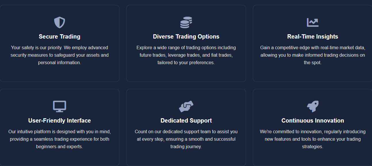 info furures com info furures com