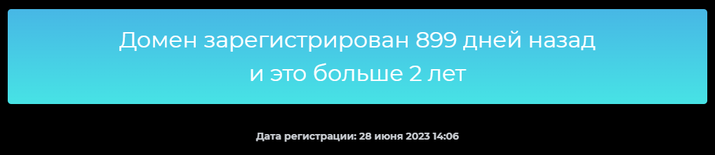 info furures com info furures com