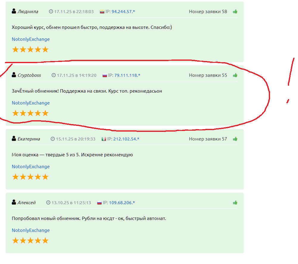 info notonlyexchange com info notonlyexchange com