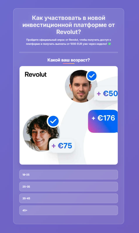 info progresstraininghub info info progresstraininghub info