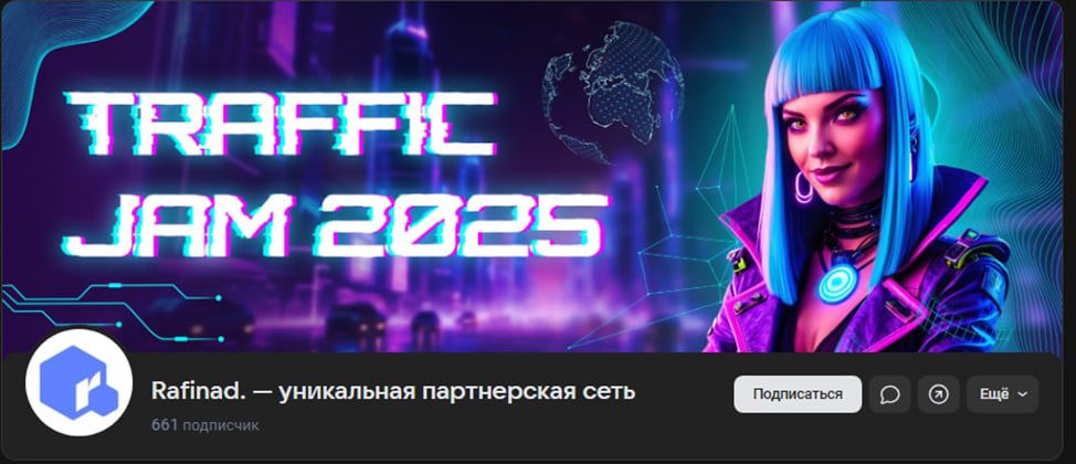 info rafinad io info rafinad io