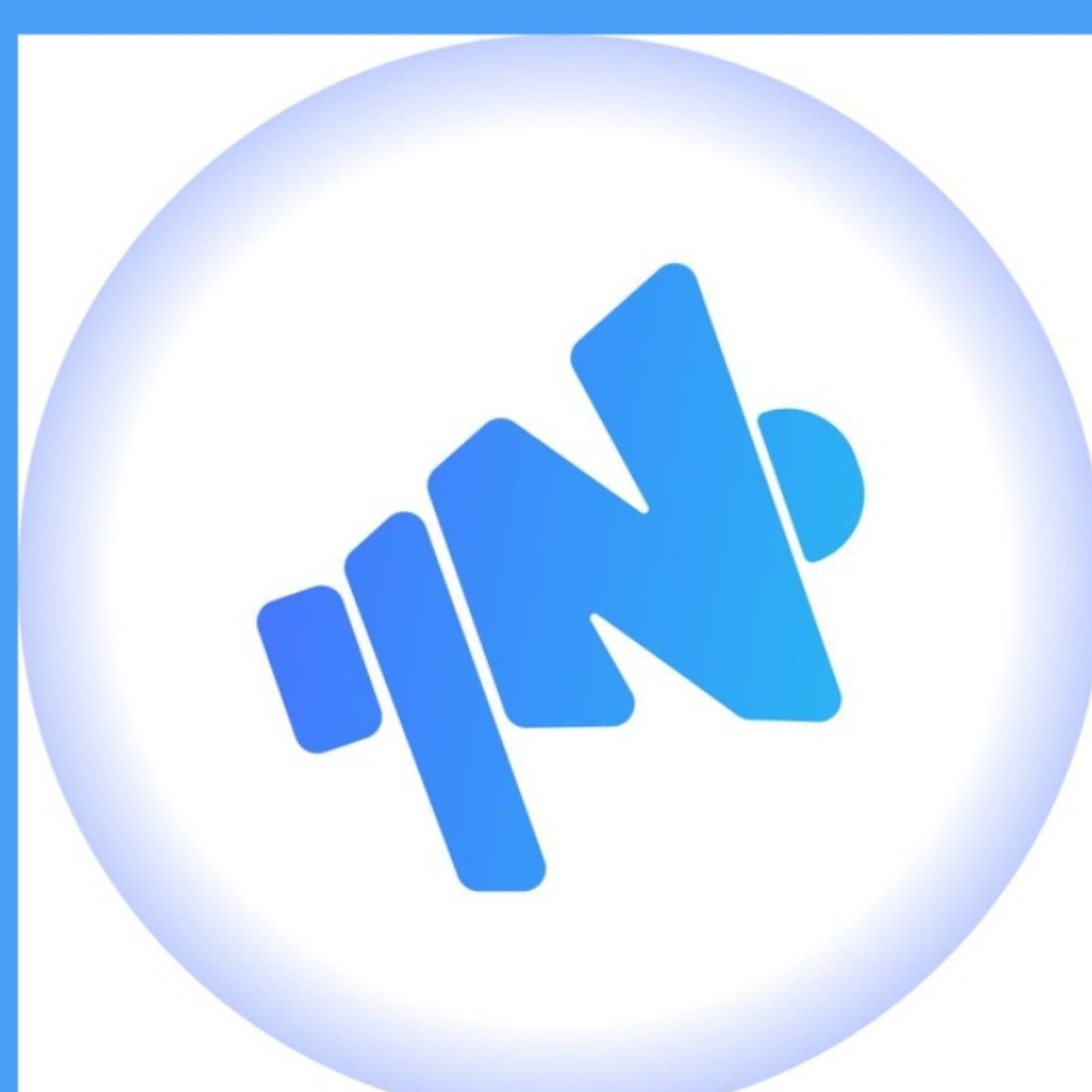 single-best-services-img