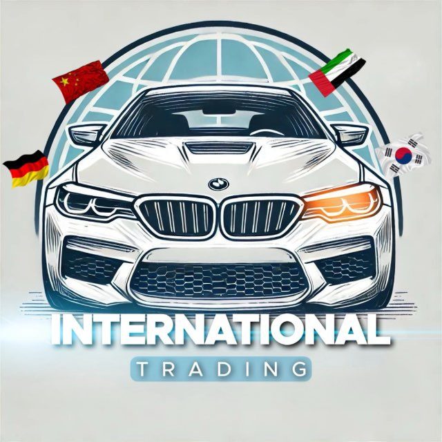 single-best-services-img