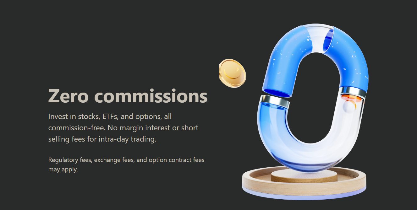 investing in stocks online investing in stocks online