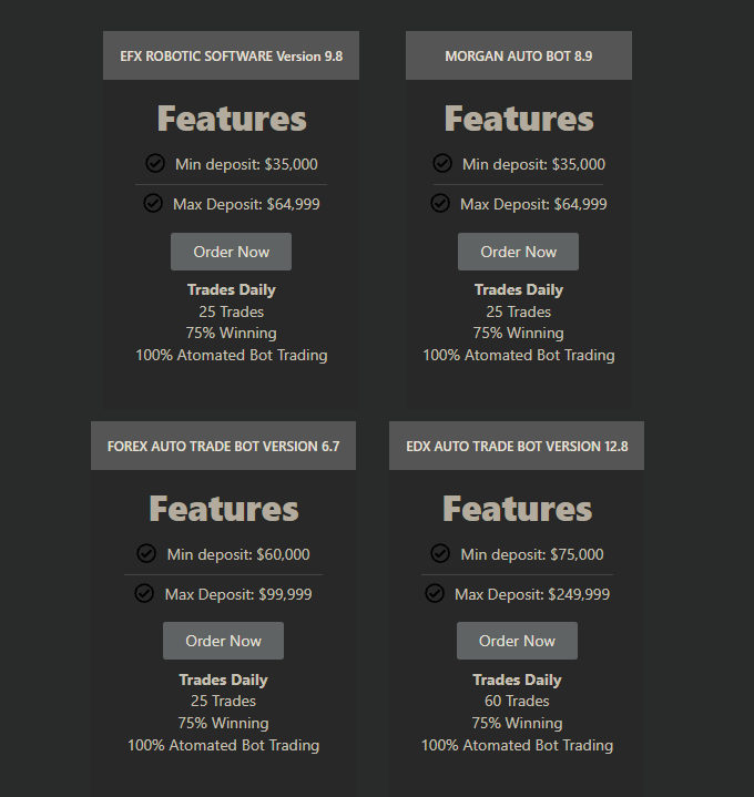 investinginstocksonline com отзывы investinginstocksonline com отзывы