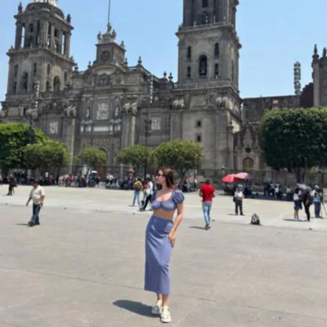 single-best-services-img