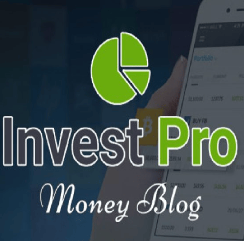 single-best-services-img