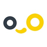 single-best-services-img