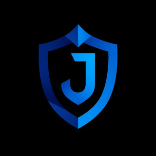 single-best-services-img