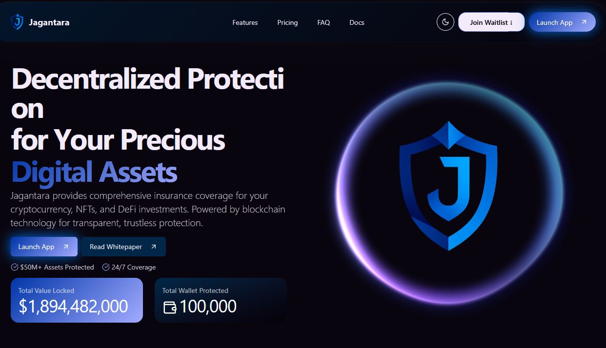 Jagantara ofc Jagantara ofc