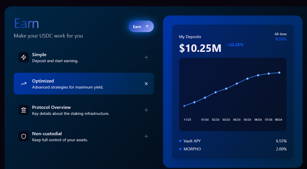 Jagantara ofc Jagantara ofc