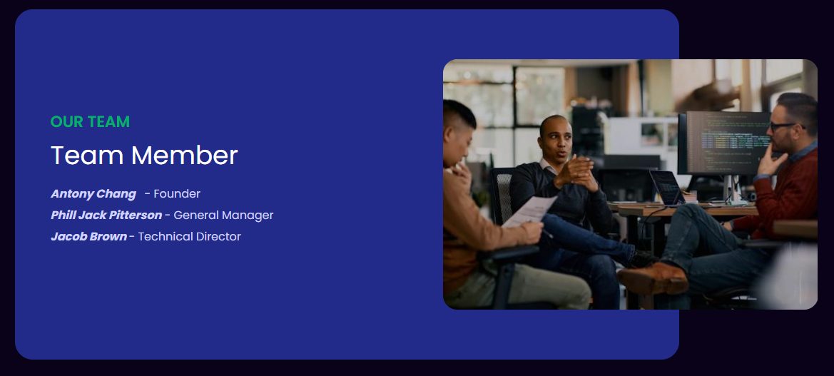 как вывести деньги с udebst как вывести деньги с udebst