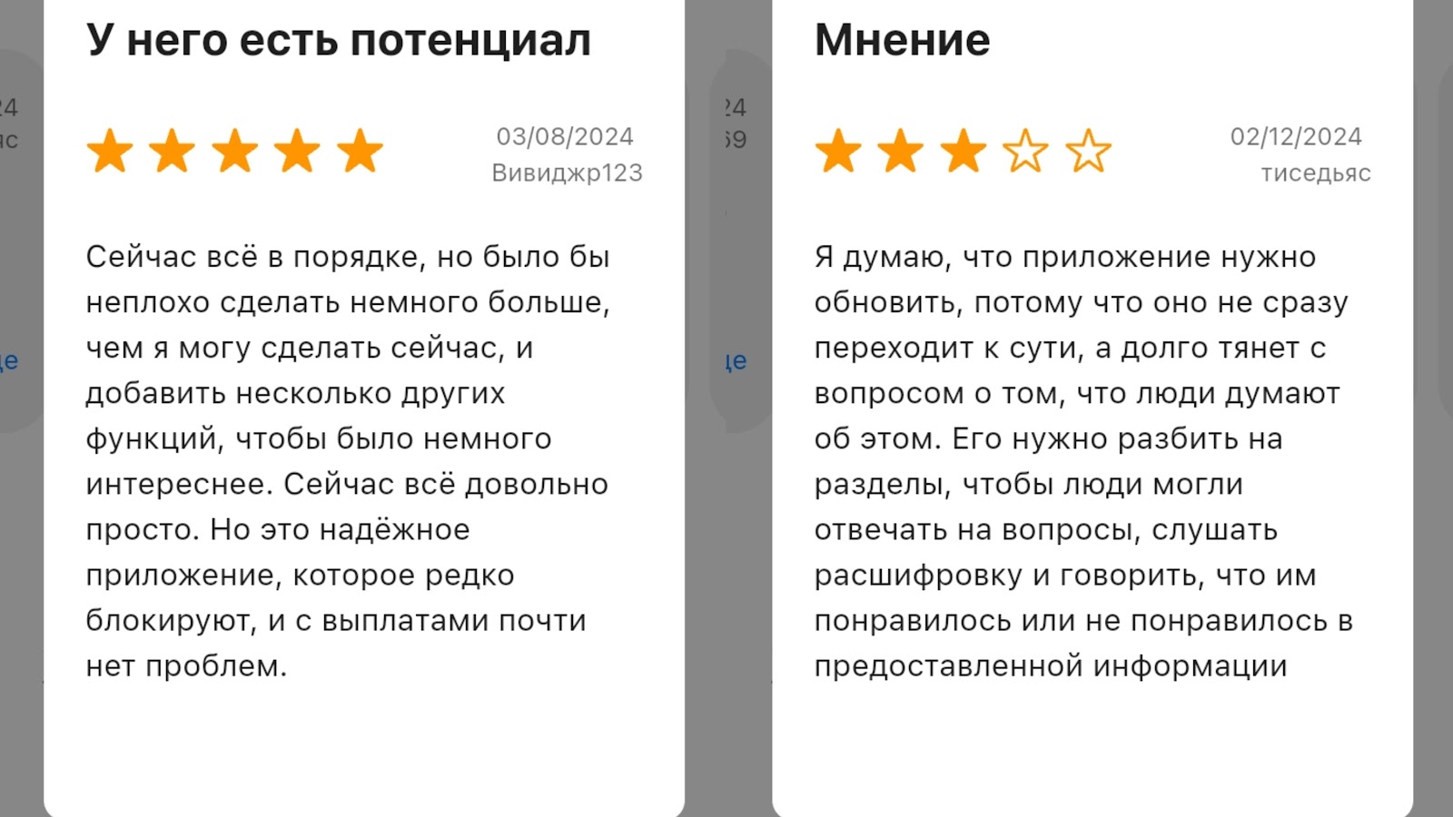 кэш онлайн заработок кэш онлайн заработок
