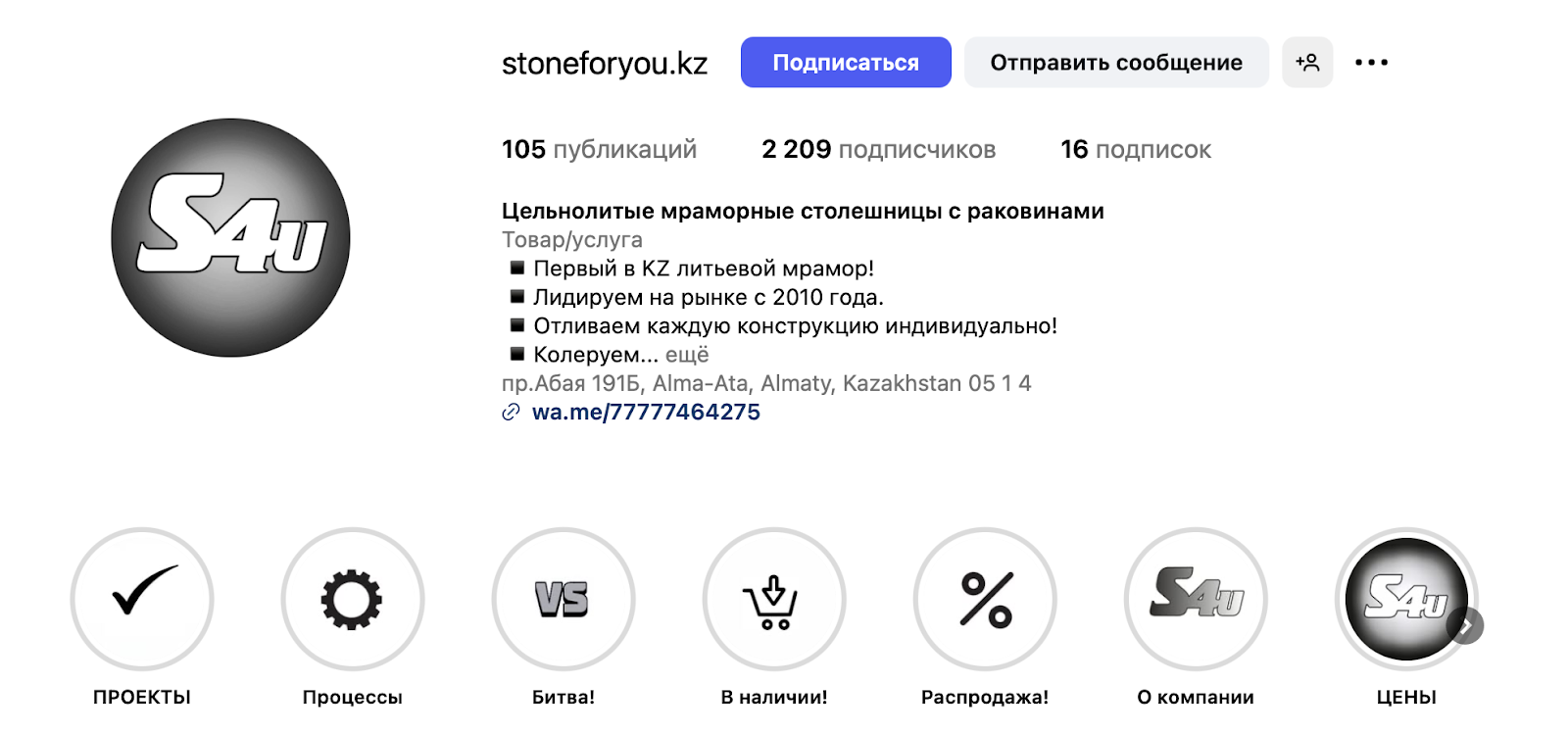 кирилл трофимов кирилл трофимов