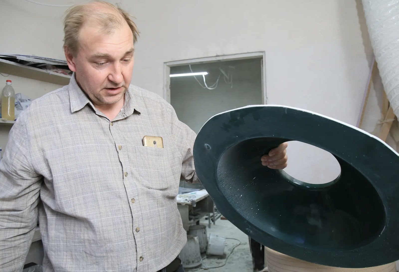 кирилл трофимов кирилл трофимов