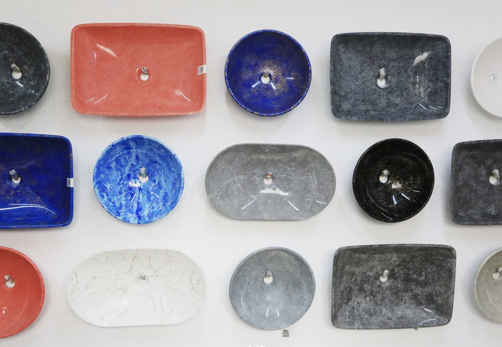 кирилл трофимов кирилл трофимов