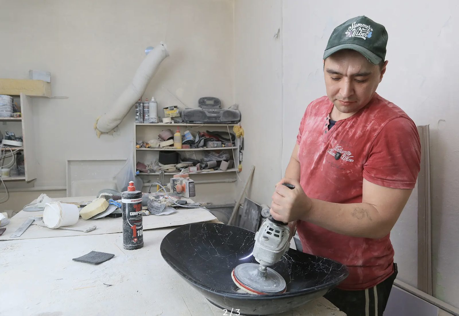 кирилл трофимов инвестиции отзывы кирилл трофимов инвестиции отзывы