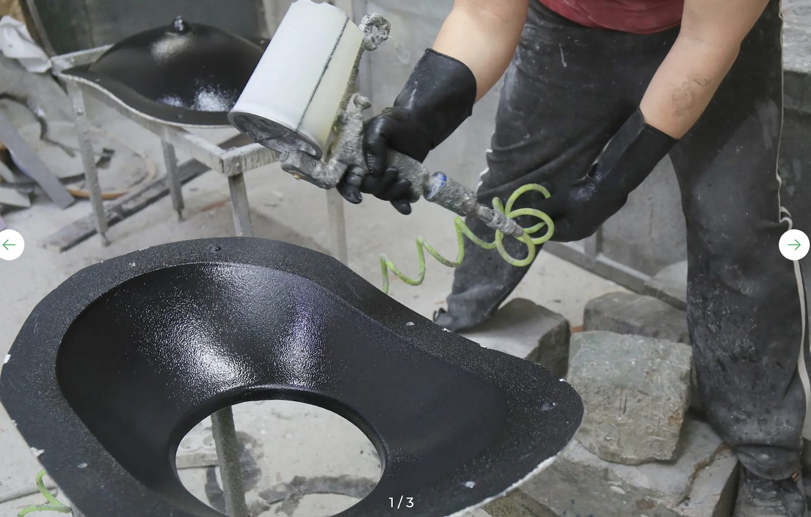 кирилл трофимов инвестиции отзывы кирилл трофимов инвестиции отзывы