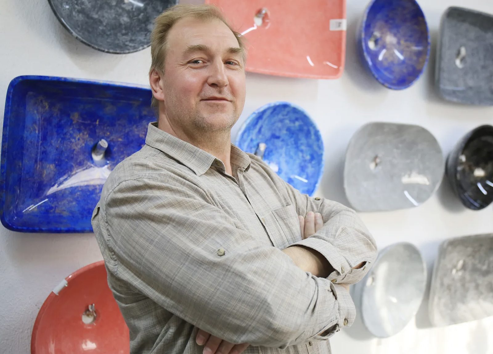 кирилл трофимов инвестиции отзывы кирилл трофимов инвестиции отзывы