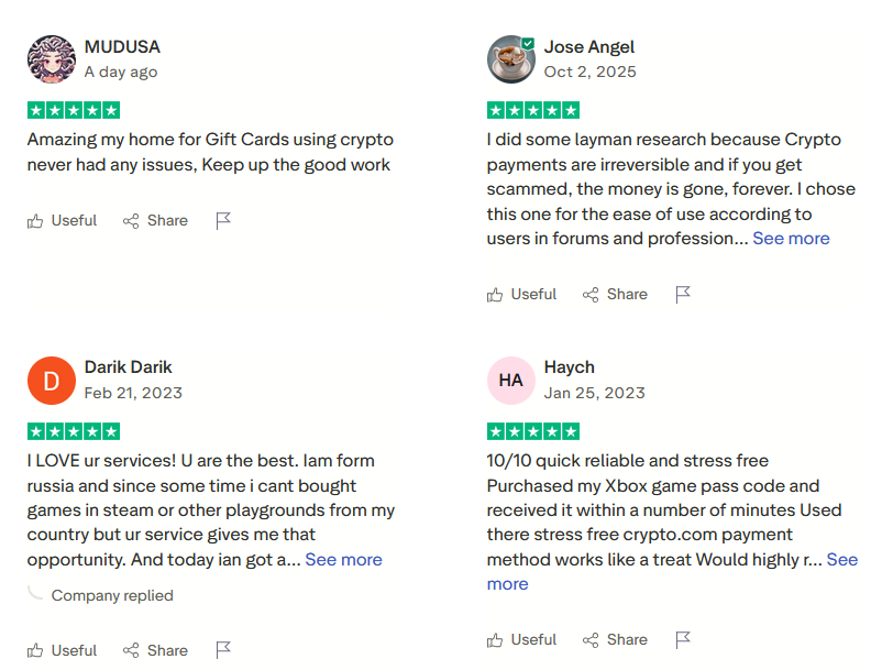 коинсби коинсби