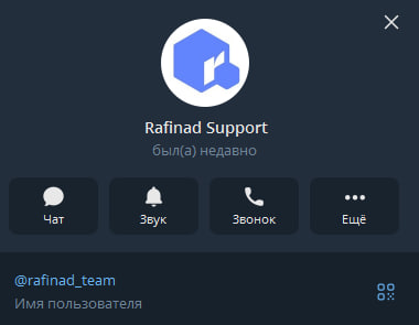 KOKOC GROUP KOKOC GROUP