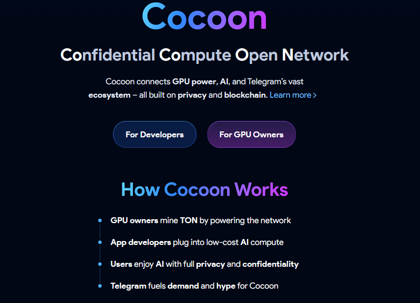 Кокун Павел Дуров Кокун Павел Дуров